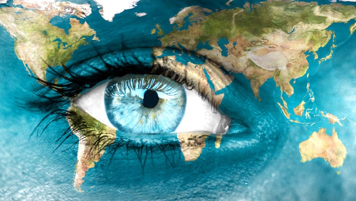 Human rights: 10 years on and businesses have a new responsibility